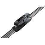 BOSCH A 424 S Scheibenwischer Aerotwin 3 397 007 424