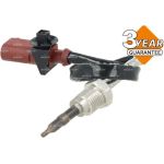 NRF 70701420 Sensor, Abgastemperatur NRF 70701420 Sensor, Abgastemperatur