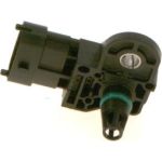 Sensor, Ladedruck 0 281 006 330