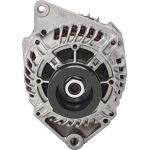 Generator 433168