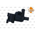 NRF 390048 Zusatzwasserpumpe EASY FIT NRF 390048 Zusatzwasserpumpe EASY FIT
