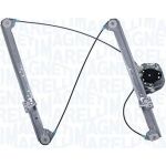 Magneti Marelli 350103428000 Fensterheber