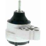 Vaico V25-0170 Lagerung, Motor
