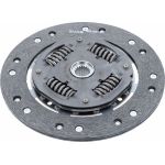 SACHS 3000 950 009 Kupplungssatz