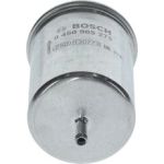 BOSCH 0 450 905 275 Kraftstofffilter BOSCH 0 450 905 275 Kraftstofffilter
