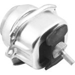 Lagerung, Motor TED47690