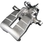 Bremssattel + Führungshülse 10866020 Bremssattel + Führungshülse 10866020