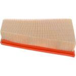 BOSCH F 026 400 380 Luftfilter BOSCH F 026 400 380 Luftfilter