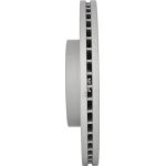 Bremsscheibe 0 986 479 B88 Bremsscheibe 0 986 479 B88
