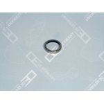 12x Ventilsitzring für Mercedes Benz OM 611 DE LA OM 612 DE LA OM 613 LA 611 053 12x Ventilsitzring für Mercedes Benz OM 611 DE LA OM 612 DE LA OM 613 LA 611 053