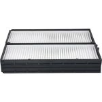 BOSCH 1 987 432 160 Innenraumfilter BOSCH 1 987 432 160 Innenraumfilter