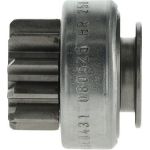 Freilaufgetriebe, Starter 1 986 SE0 431 Freilaufgetriebe, Starter 1 986 SE0 431