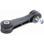 Vaico V10-7170 Stange/Strebe, Stabilisator Vaico V10-7170 Stange/Strebe, Stabilisator
