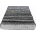 Filter, Innenraumluft V24-31-1101 Filter, Innenraumluft V24-31-1101