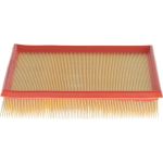 BOSCH 1 457 433 264 Luftfilter BOSCH 1 457 433 264 Luftfilter