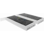 Vemo V42-31-5002 Filter, Innenraumluft Green Mobility Parts Vemo V42-31-5002 Filter, Innenraumluft Green Mobility Parts