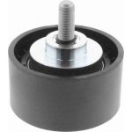 Umlenk-/Führungsrolle, Keilrippenriemen V20-3223