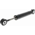 Vaico V30-2025 Schwingungsdämpfer, Keilrippenriemen Vaico V30-2025 Schwingungsdämpfer, Keilrippenriemen
