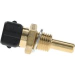 BOSCH 0 280 130 037 Sensor, Kühlmitteltemperatur