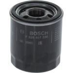 Ölfilter F 026 407 350 Ölfilter F 026 407 350