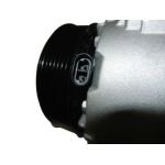 Kompressor, Klimaanlage ACP 28 000S
