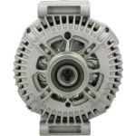 Generator 555.546.180.004 Generator 555.546.180.004