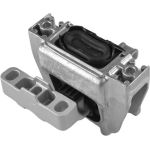 Lagerung, Motor TED94660 Lagerung, Motor TED94660