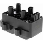 Zündspule V46-70-0009 Zündspule V46-70-0009