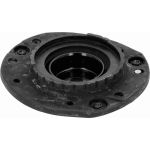 Federbeinstützlager V42-0389 Federbeinstützlager V42-0389