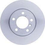 BOSCH 0 986 479 A18 Bremsscheibe BOSCH 0 986 479 A18 Bremsscheibe