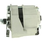 Generator 705.009.080.090