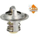 Thermostat, Kühlmittel 725061