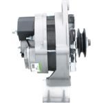 Generator 135.005.055.090 Generator 135.005.055.090