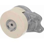 Vaico V30-3259 Lagerung, Motor