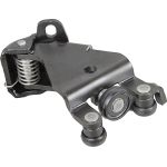 Rollenführung, Schiebetür 2310119 Rollenführung, Schiebetür 2310119