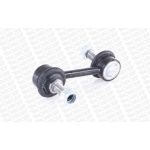 Monroe L43631 Stange/Strebe, Stabilisator Monroe L43631 Stange/Strebe, Stabilisator