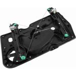 Vaico V10-2533 Fensterheber Green Mobility Parts Vaico V10-2533 Fensterheber Green Mobility Parts