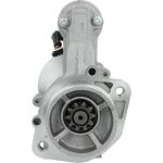 Starter 250.503.102.120 Starter 250.503.102.120