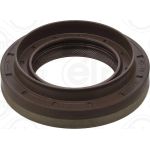 Dichtring 456.980 Dichtring 456.980