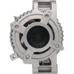 Generator 443091 Generator 443091