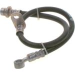 BOSCH 1 987 476 986 Bremsschlauch