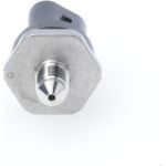 Sensor, Kraftstoffdruck 0 261 545 080