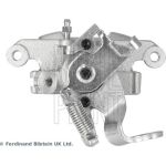 Bremssattel ADBP450220