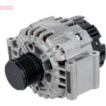 Generator DAN3016 Generator DAN3016