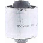 Vaico V10-0791 Lagerung, Lenker Green Mobility Parts Vaico V10-0791 Lagerung, Lenker Green Mobility Parts