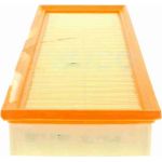 Vaico V22-0428 Luftfilter Vaico V22-0428 Luftfilter