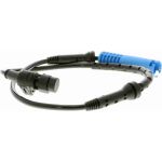 Vemo V20-72-0448 Sensor, Raddrehzahl Vemo V20-72-0448 Sensor, Raddrehzahl