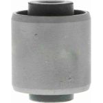Vaico V25-0883 Lagerung, Lenker Green Mobility Parts