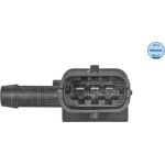 Sensor, Abgasdruck 614 801 0000 Sensor, Abgasdruck 614 801 0000