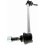 Vaico V30-1849 Stange/Strebe, Stabilisator Green Mobility Parts Vaico V30-1849 Stange/Strebe, Stabilisator Green Mobility Parts